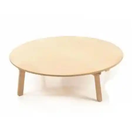 Tahta Sofra Dekorasyonu ve Bakım İpuçlarıyla Doğal ve Şık Mekânlar Yaratın