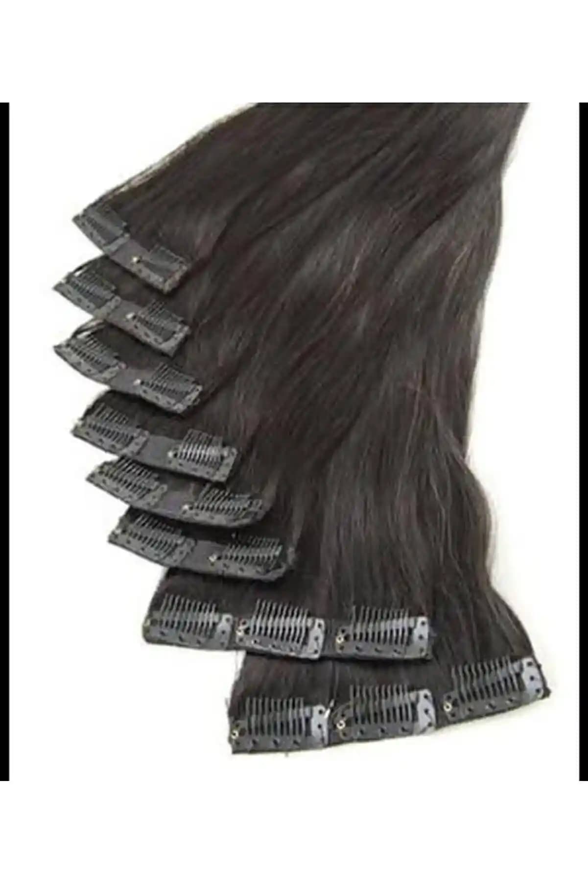 Takma Saç Dekorasyon ve Mobilya Trendleri: Estetik ve Fonksiyonelliğin Buluşması