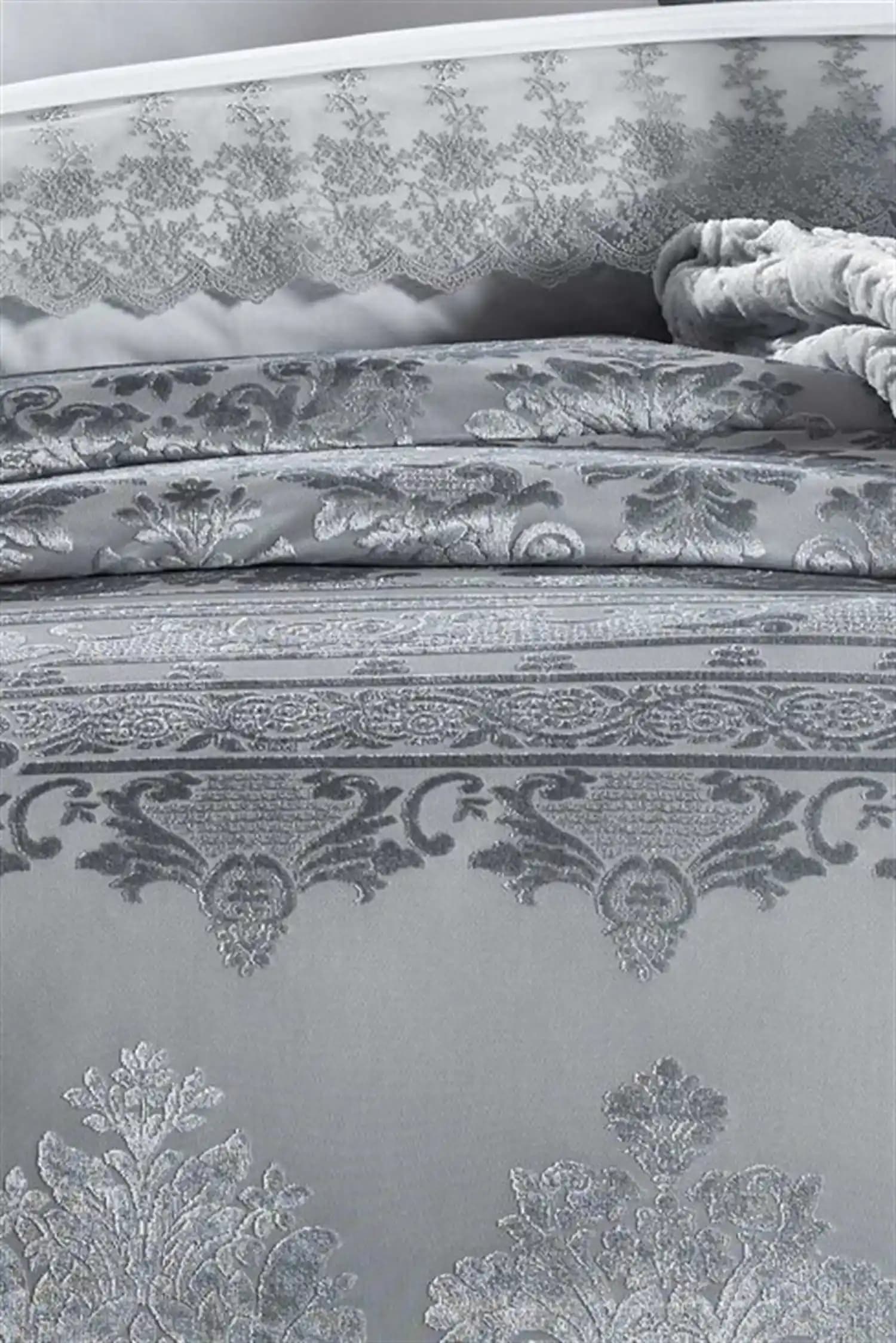 Taksitli Çeyiz Paketi ile Modern ve Ekonomik Ev Dekorasyonu Seçenekleri