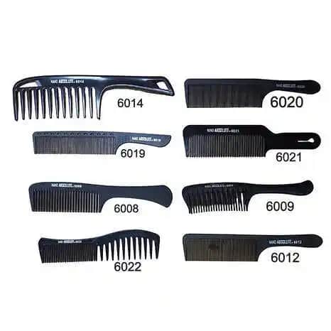 Tarak Çeşitleri ve Dekorasyon ile Mobilyada Kullanım Fırsatları