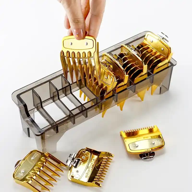 Tarak Kutuları ile Dekorasyon ve Mobilya Dünyasında Pratik ve Şık Çözümler