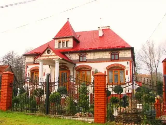 Tatlı Evler: Konfor ve Estetiğin Buluştuğu Modern Dekorasyon Yaklaşımları