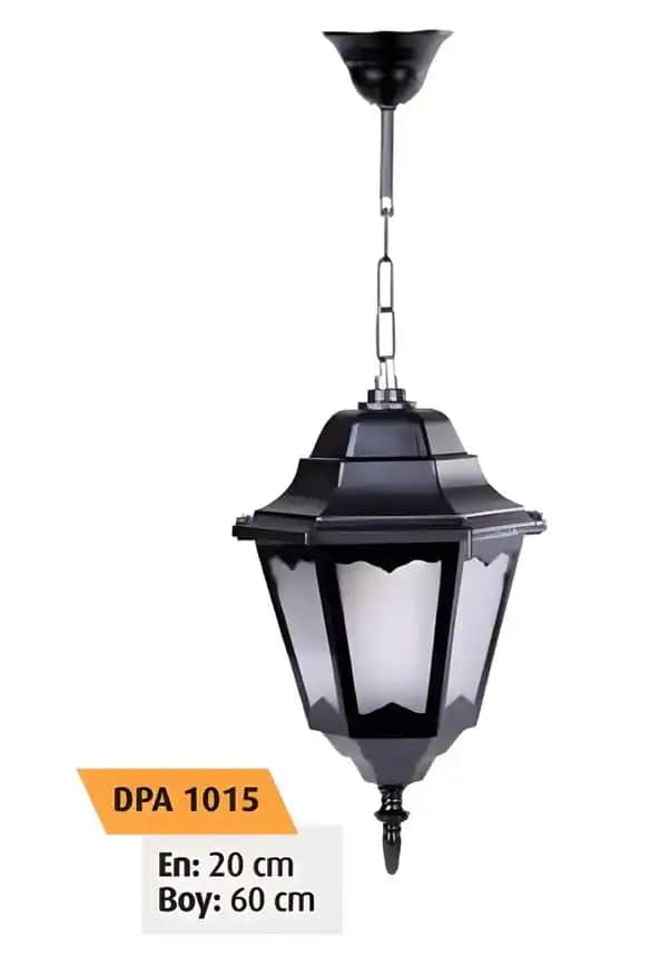 Tavan Sarkıtlarıyla Mekânınıza Şıklık Katmanın Temel Rehberi