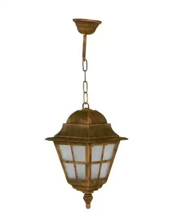 Tavandan Sarkıt Aplikler ile Modern Mekân Dekorasyonu ve Aydınlatma Çözümleri