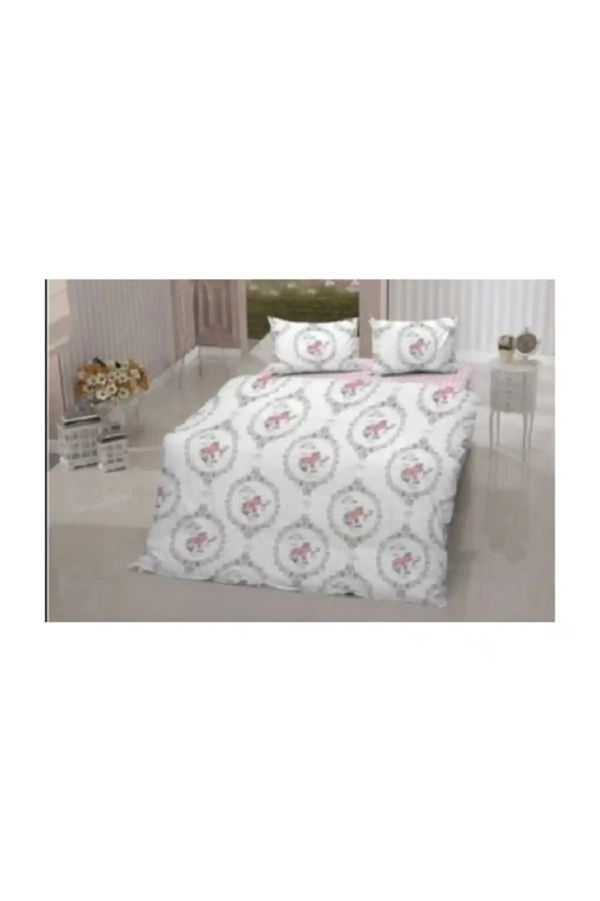 Tek Kişilik Nevresim Takımı Seçerken Dikkat Edilmesi Gerekenler ve Güncel Trendler