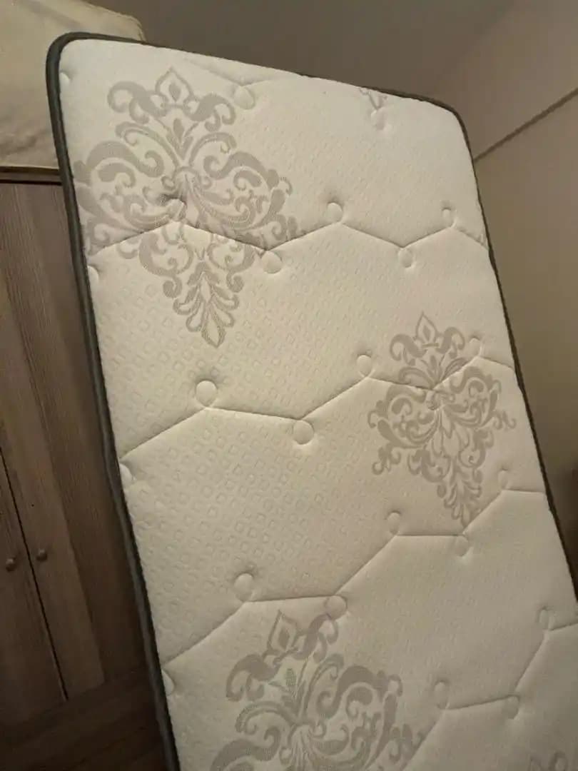 Tek Kişilik Şilteler: Konfor ve Sağlık İçin Doğru Seçenekler ve Modeller Hakkında Kapsamlı Rehber