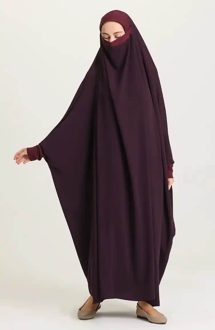 Tek Parça Carsaf ile Modern ve Şık Dekorasyon Çözümleri 2023