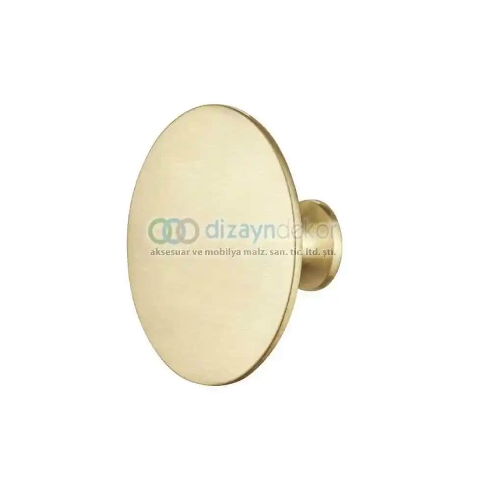 Tekli Kulp Seçenekleri ve Dekorasyonda Kullanım İpuçları