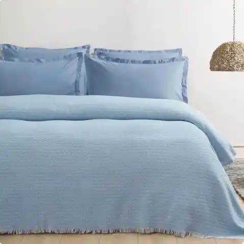 Tekli Pike ile Modern Dekorasyonun Zarif ve Fonksiyonel Dokunuşu