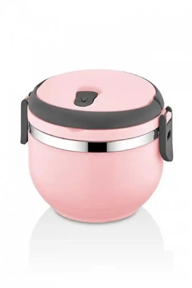 Tekli Sefer Tası Nedir, Çeşitleri ve Dekorasyona Katkıları Hakkında Bilgi