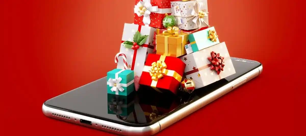 Teknolojik Hediyeler ve Modern Dekorasyon Trendleri: Akıllı Ev ve Mobilya Çözümleri