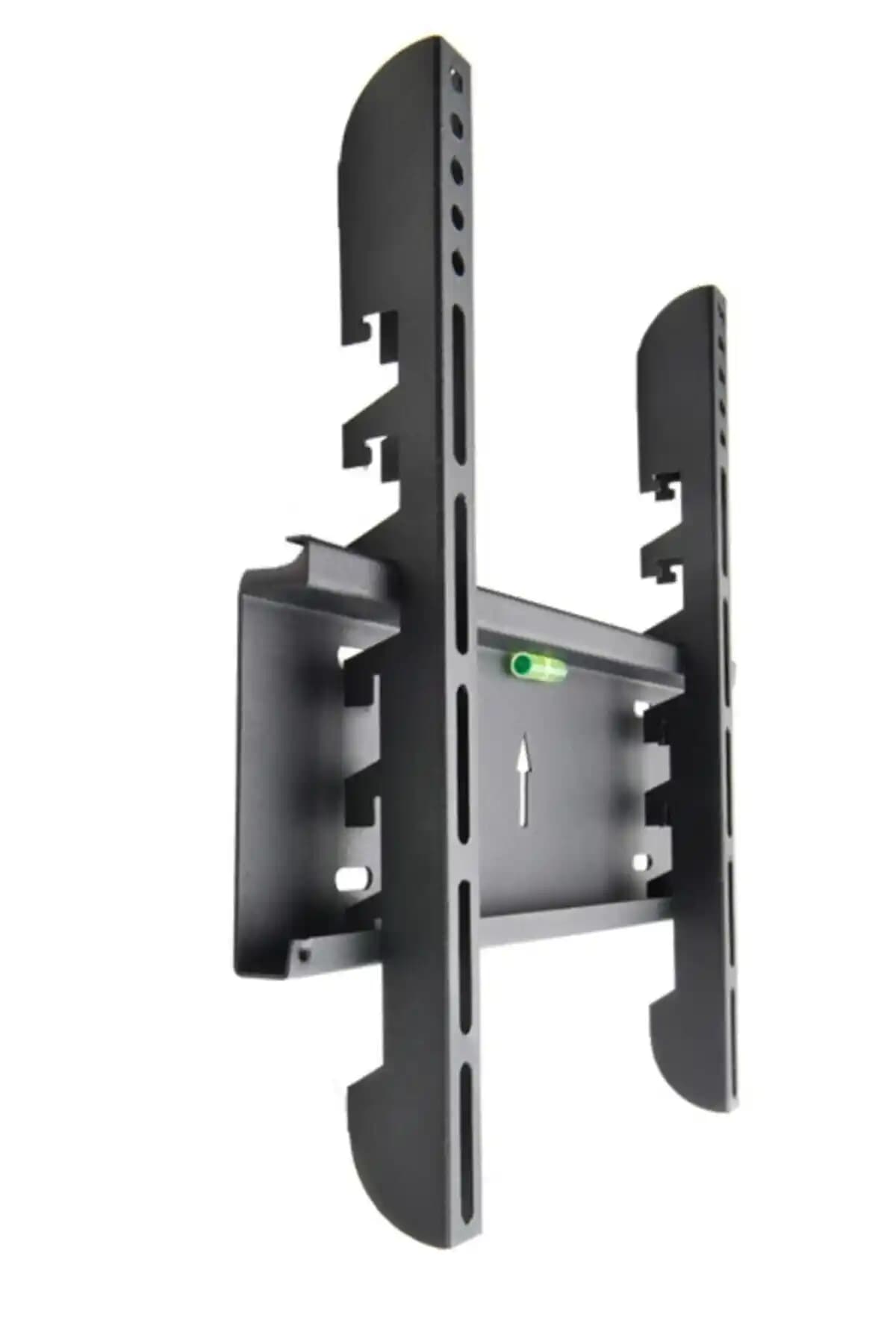 Televizyon Askı Aparatlarıyla Modern ve Şık Ev Dekorasyonları Oluşturma Rehberi