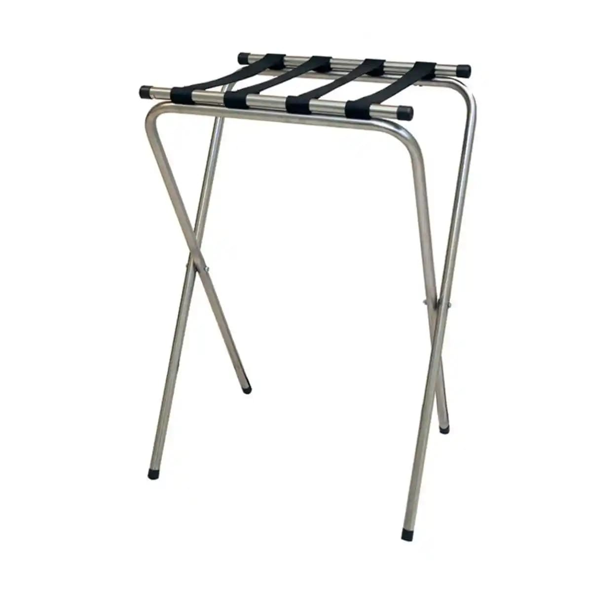 Tepsi Standları Seçimi ve Kullanımı: İşlevsellik ve Estetik Birlikteliği