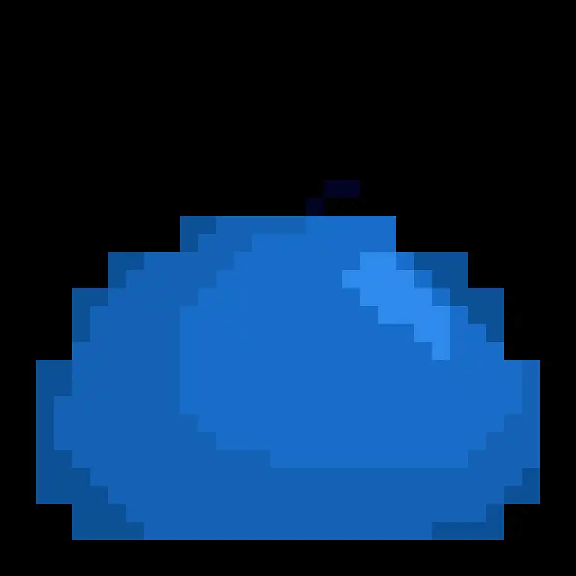 Teraryum Süsleme Sanatı: Doğanın ve Yaratıcılığın Buluşması İçin Kapsamlı Rehber