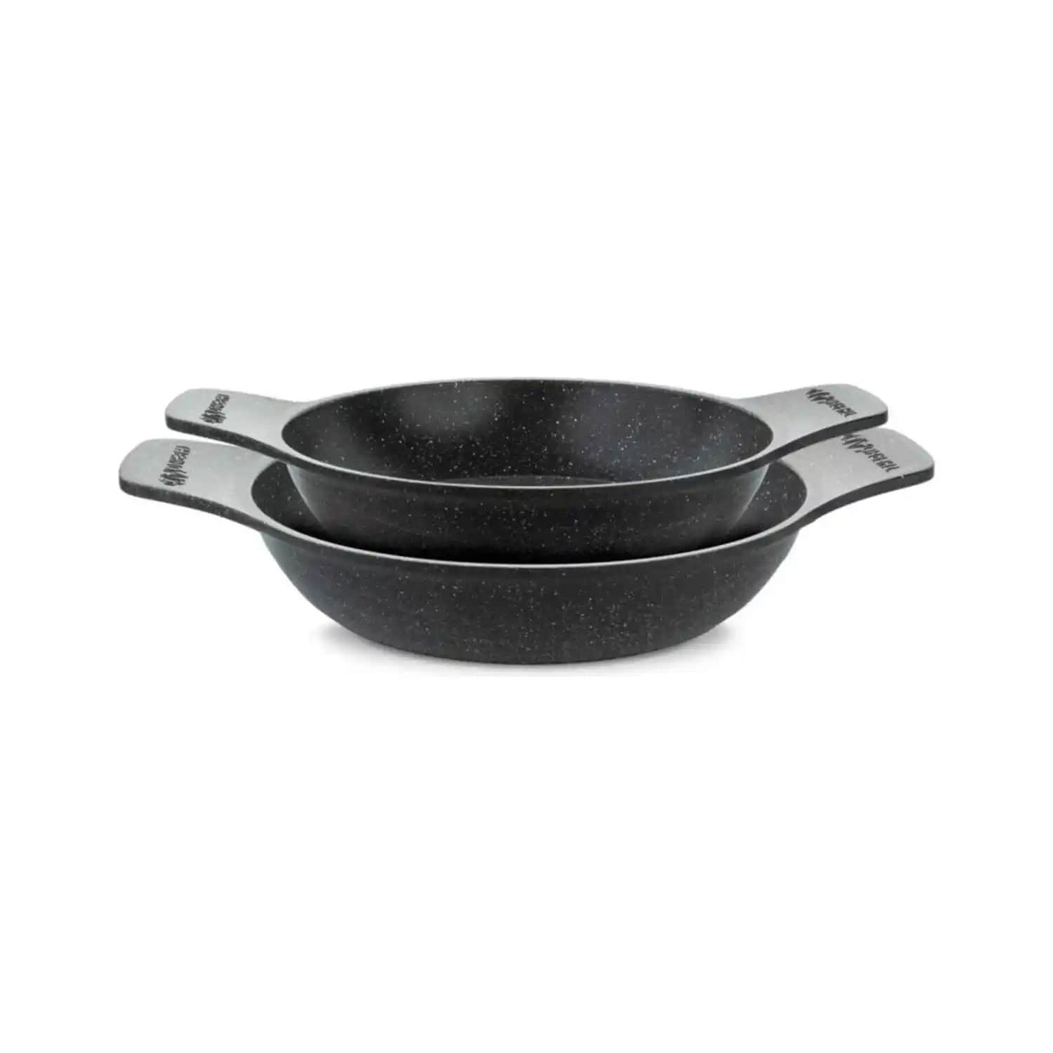 Thermoad 2'li Güveç Sahan Setleri ile Rustik ve Şık Mutfak Dekorasyonu