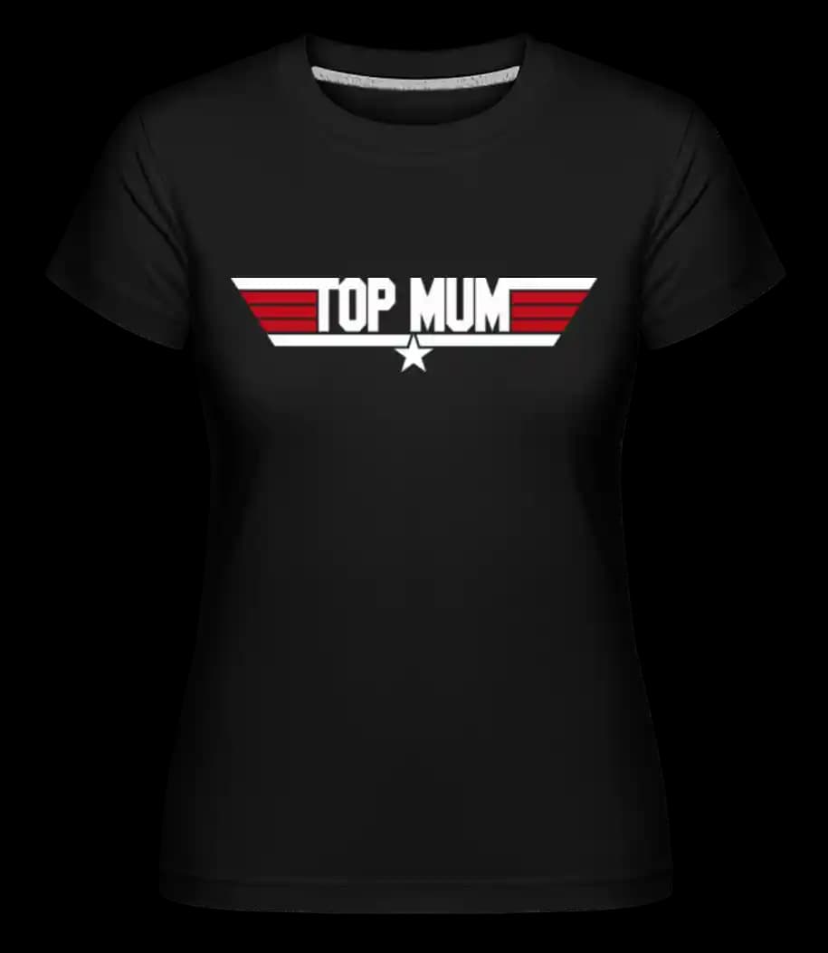 Top Mum Dekorasyonu ve Mobilyada En Trend Tasarımlar Hakkında Güncel Bilgiler