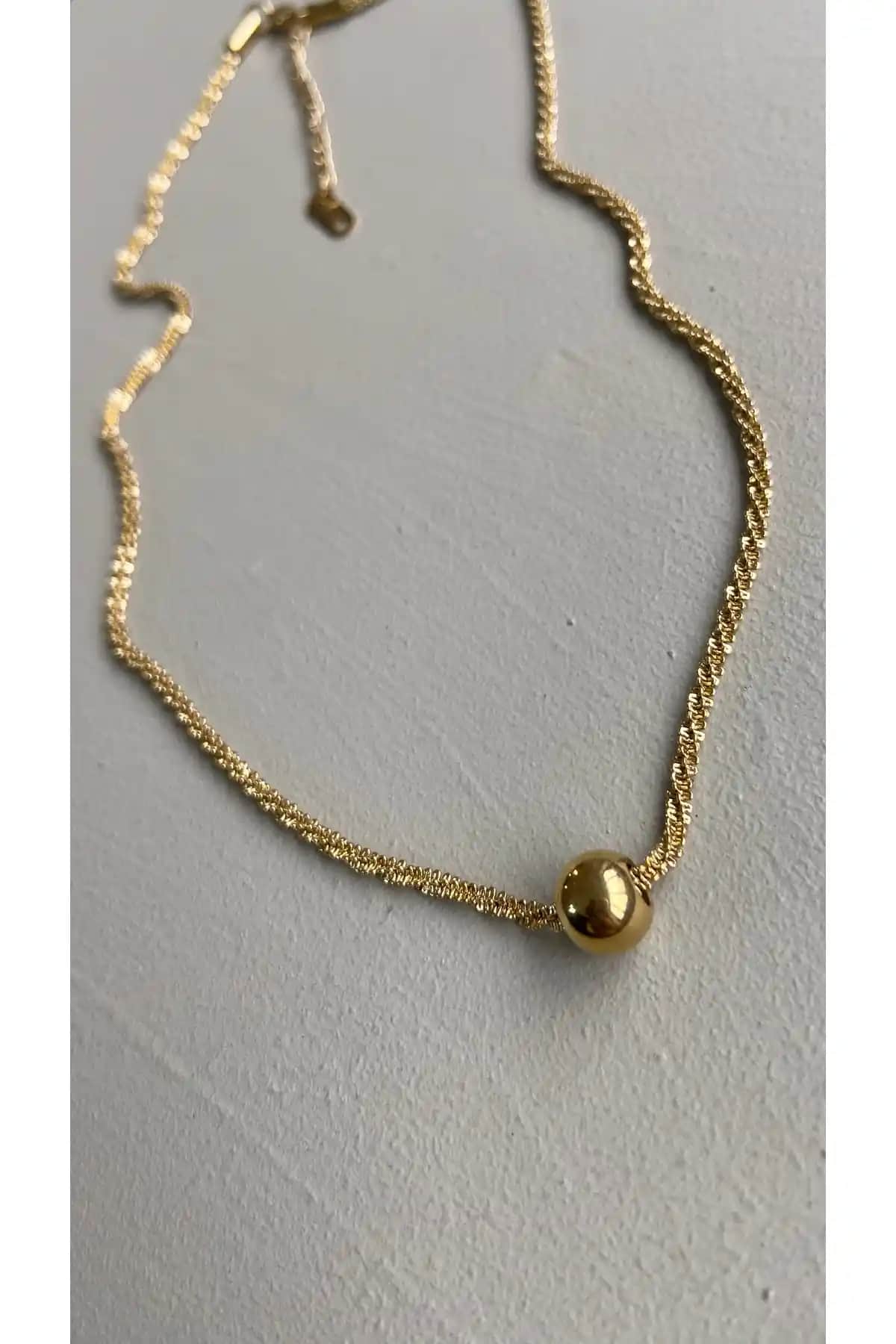 Top Tütsü ile Dekorasyonda Atmosfer ve Semboller Yaratmanın Yolları