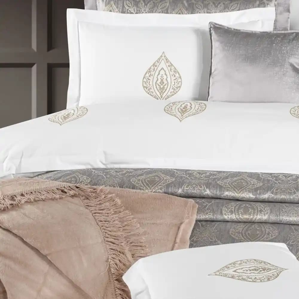 Toplu Çeyiz Alırken Dekorasyon ve Mobilya Seçiminde Dikkat Edilmesi Gerekenler