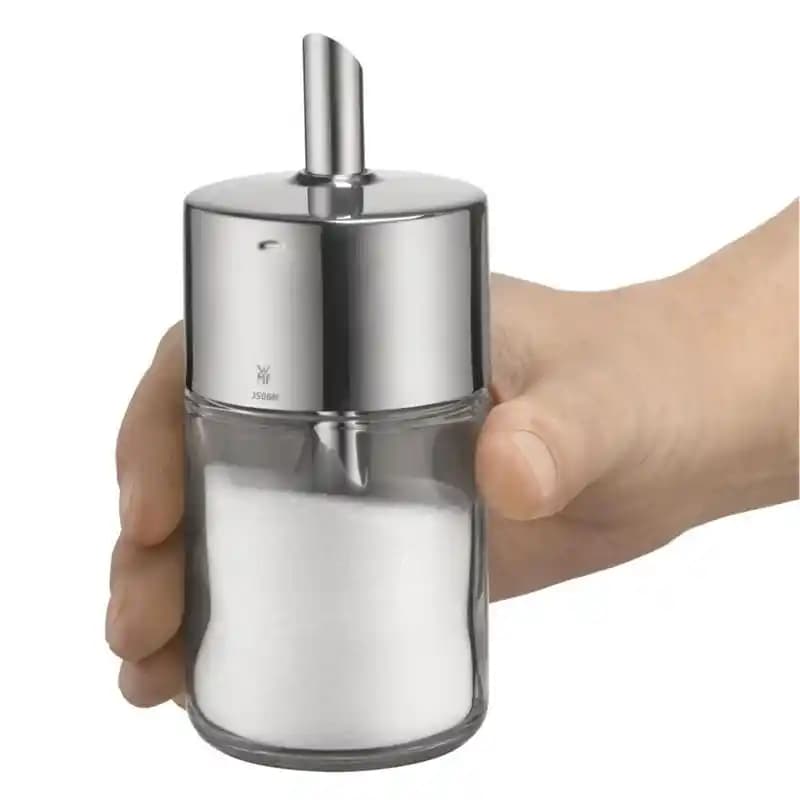 Toz Şekerlik Seçimi ve Dekorasyonda Zarafet Sağlayan Detaylar