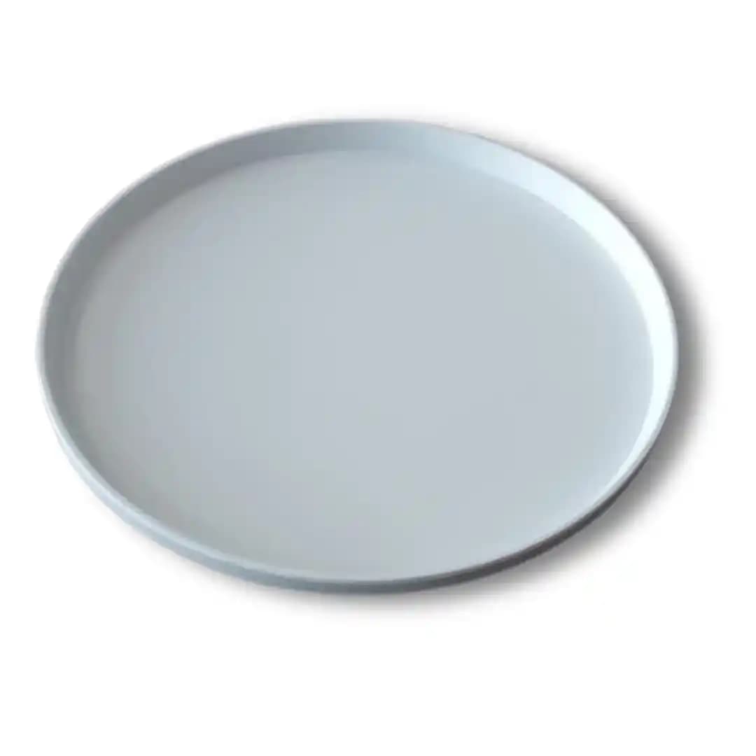 Tria Tabakları ile Dekorasyonda Şıklık ve Fonksiyonellik Bir Arada