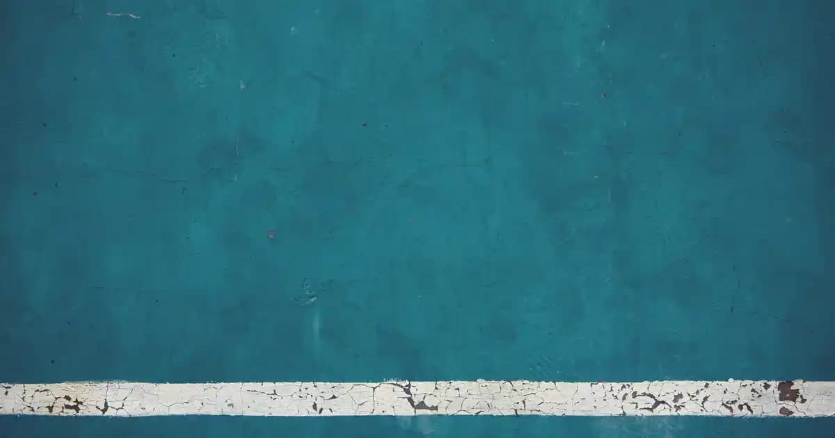 Tuğla Desen Fayanslarla Modern ve Sıcak Mekânlar Yaratmanın Yolları