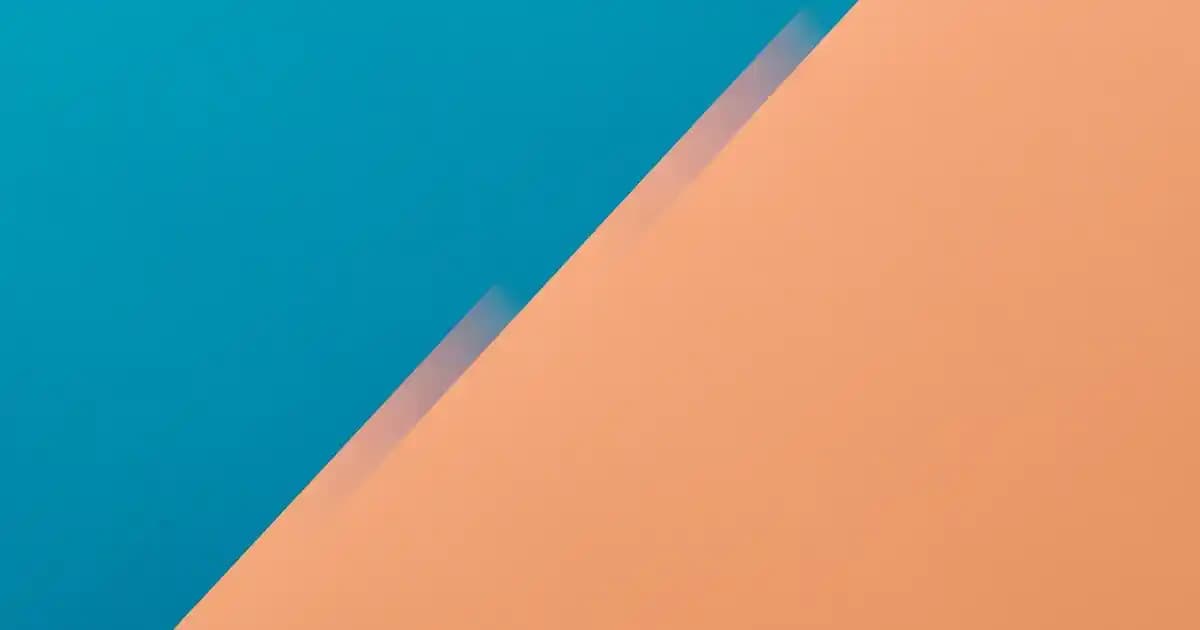 Türk Kahve Fincan Modelleri ve Dekorasyon İpuçlarıyla Zarif Mekânlar Yaratın