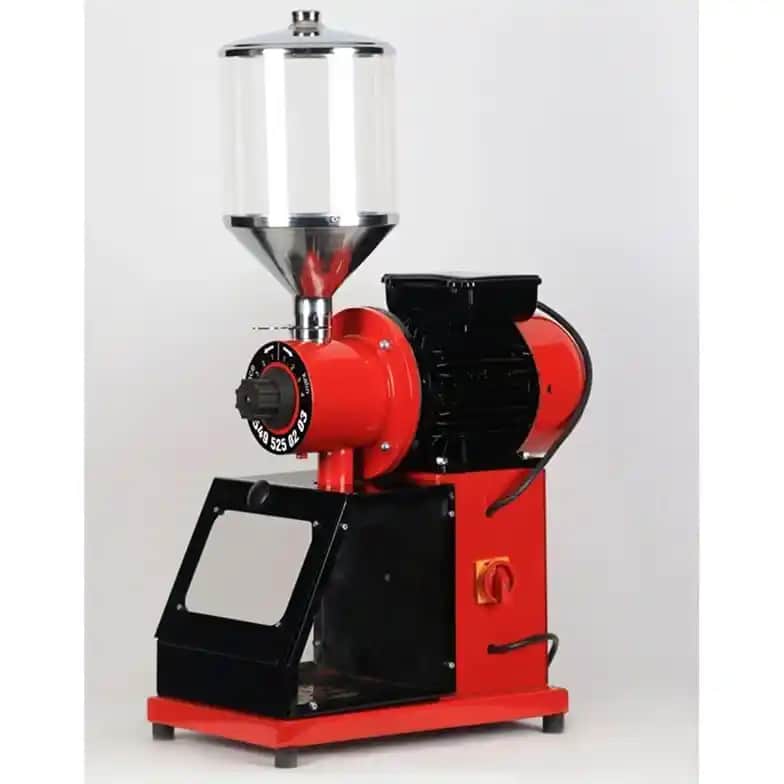 Türk Kahve Öğütme Makinesi Seçimi ve Dekoratif Kullanım İpuçları