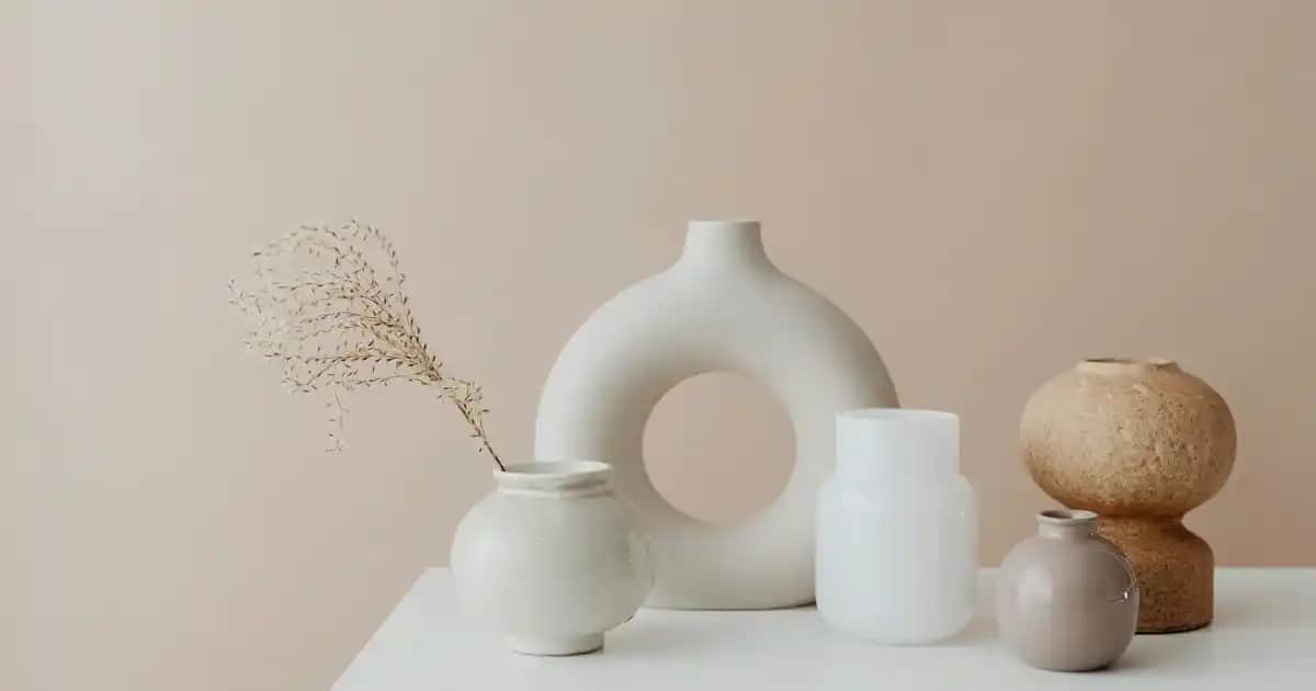 Turuncu Runner ile Mekânlara Canlılık ve Şıklık Katmanın Yolları