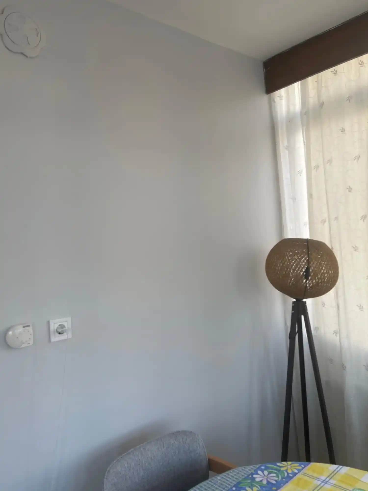 Tütsü Rengi Dekorasyonda Atmosfer Yaratmanın Anahtarı ve Kullanım İpuçları