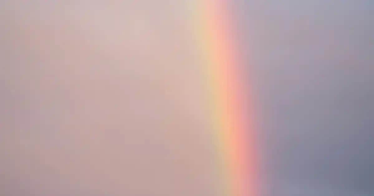 Tütsü Standlarıyla Dekorasyon ve Atmosfer Yaratmanın Modern ve Şık Yöntemleri