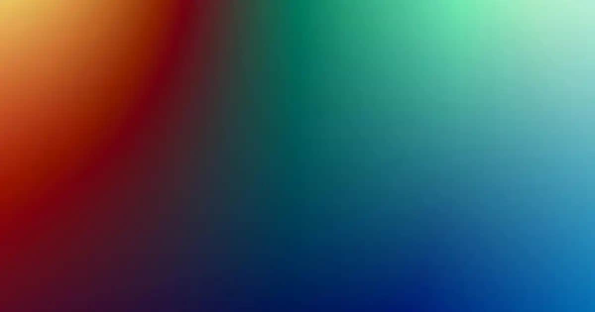 Tuvalet Aksesuarlarıyla Banyonuzda Estetik ve Fonksiyonelliği Yakalayın