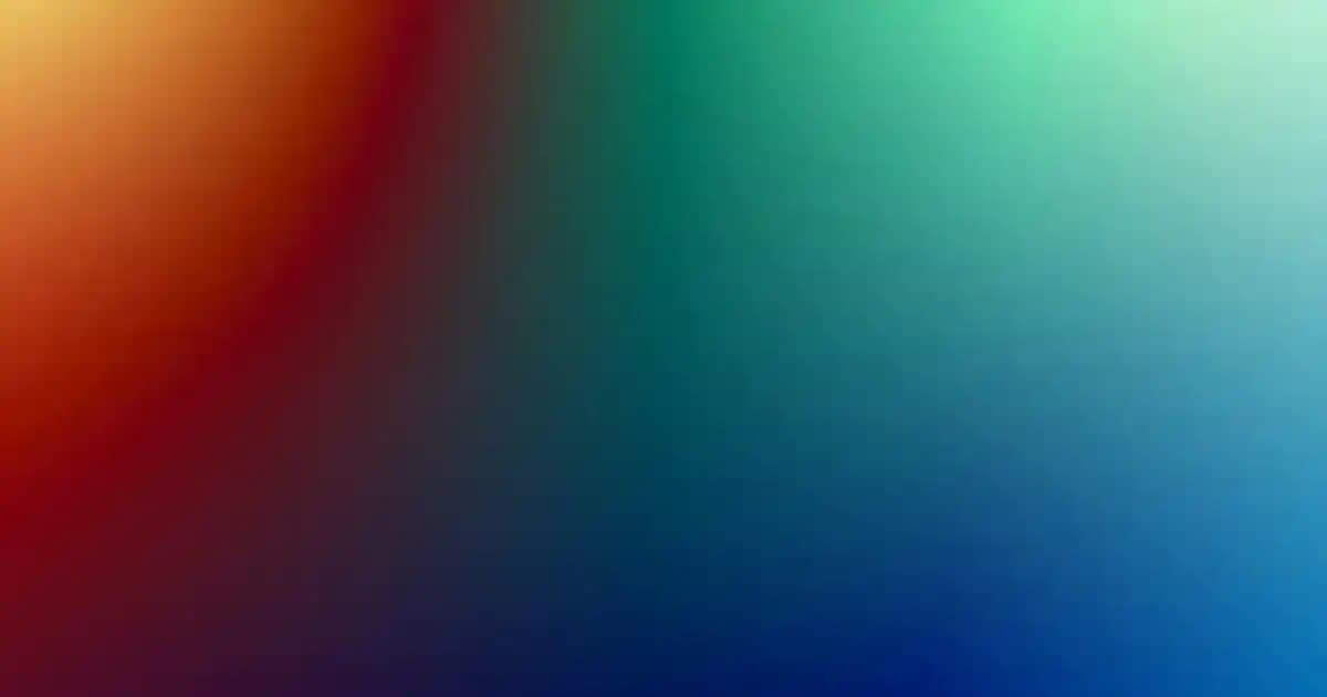 Tuvalet Aksesuarlarıyla Banyonuzda Estetik ve Fonksiyonelliği Yakalayın