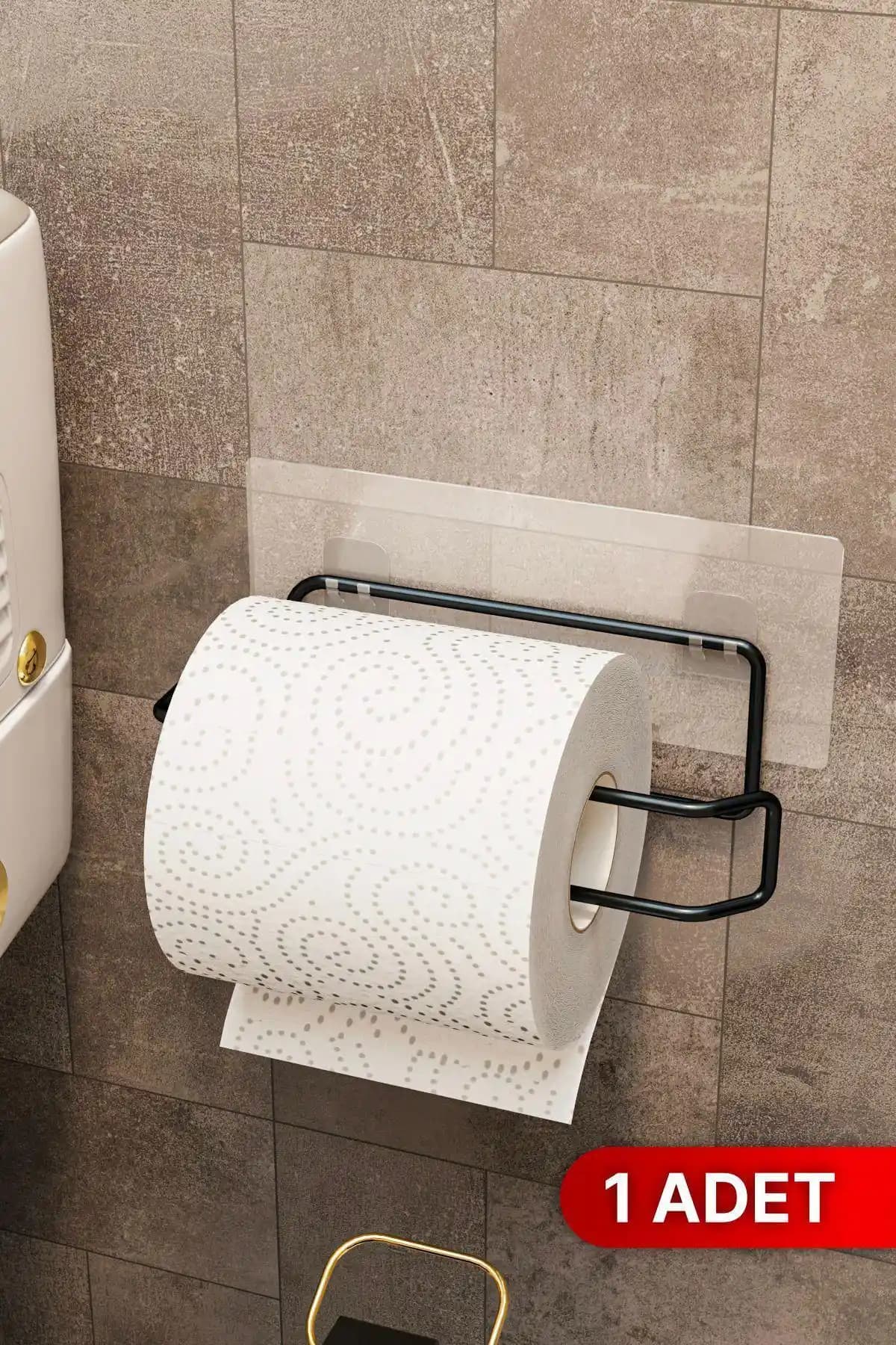 Tuvalet Peçetelikleri: Fonksiyonellik ve Estetiği Bir Arada Sunan Banyo Aksesuarları