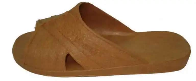 Tuvalet Teriği Seçimi ve Dekorasyonda Estetik ve Fonksiyonellik Rehberi