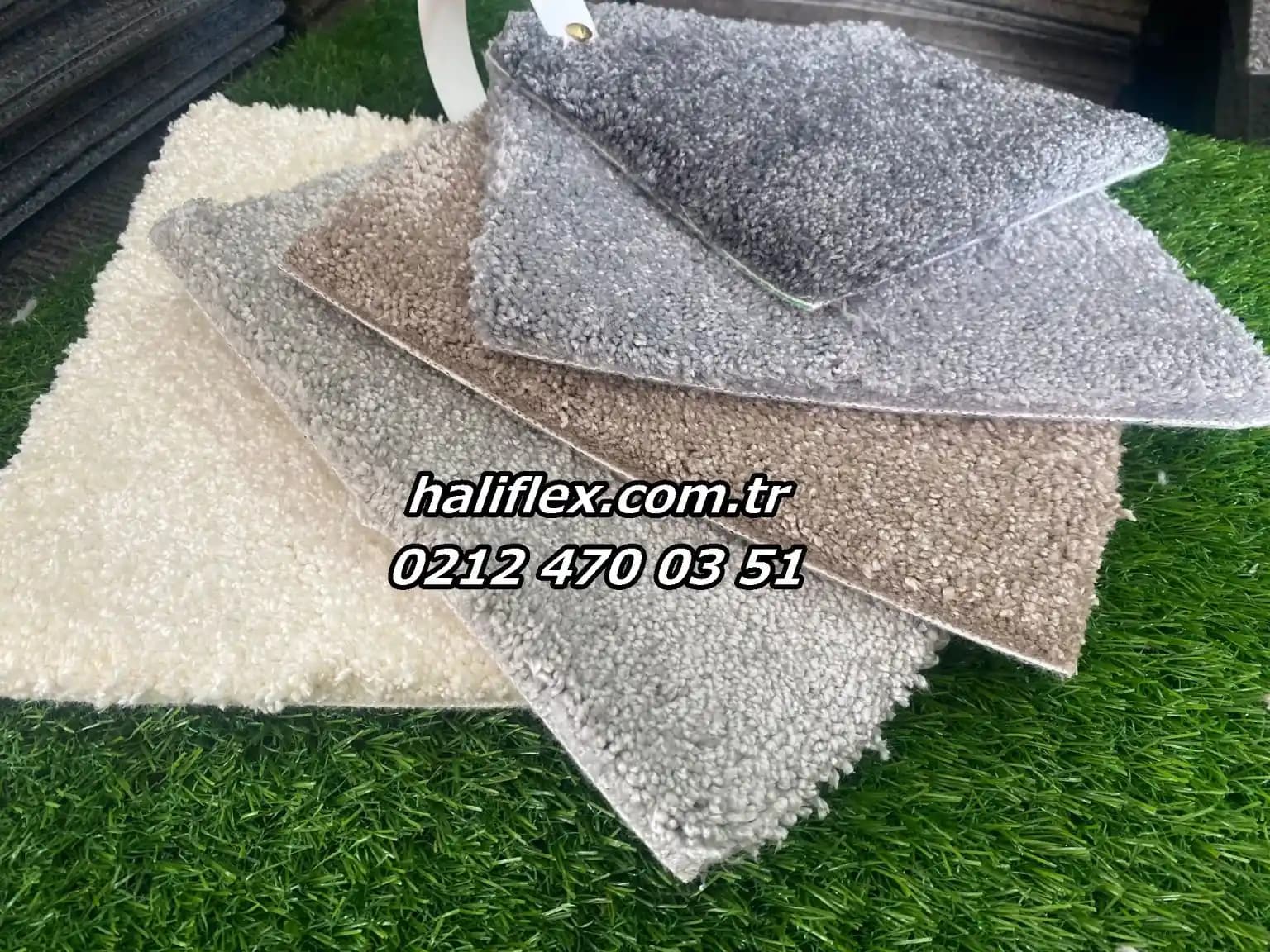 Tuylu Halı Dekorasyon ve Mobilya Uyumunda Kullanım İpuçları ve Seçenekler