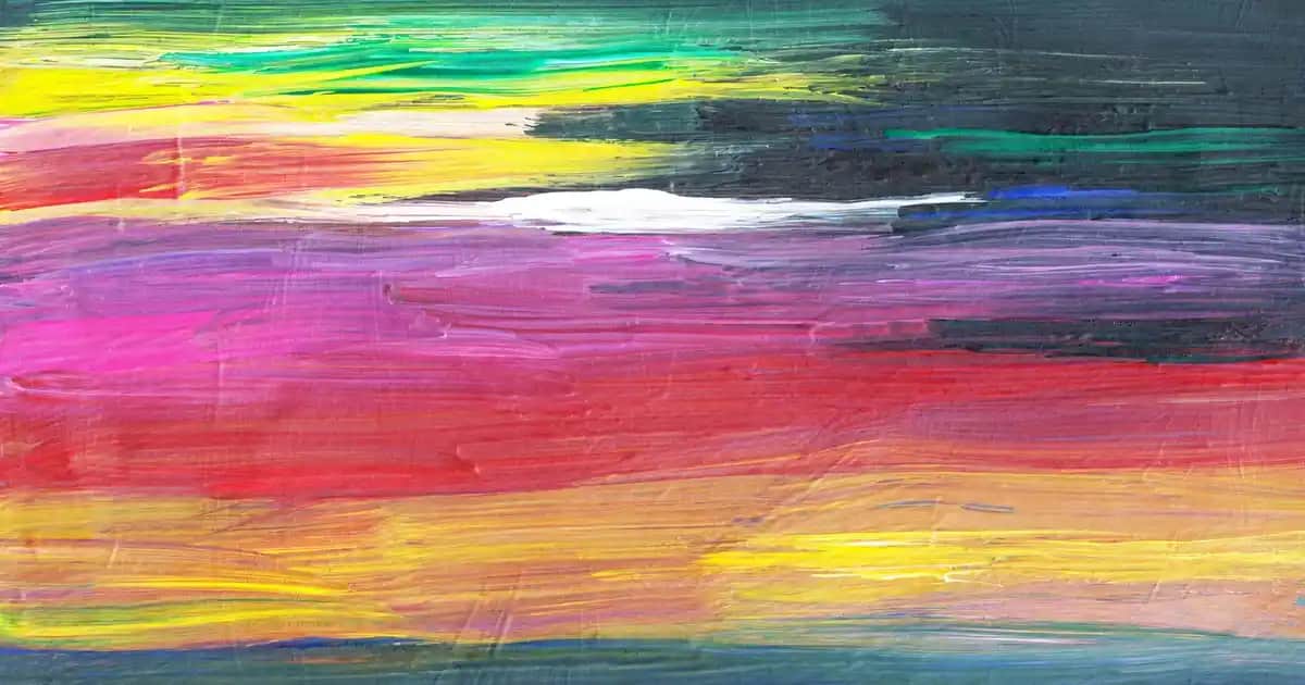 Tuzluk Porselenleri ile Mutfak ve Sofralarda Zarif Dekorasyon Çözümleri