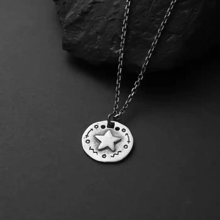 Umut Kolyesi ile Dekorasyonda Anlam ve Estetik Birlikteliği