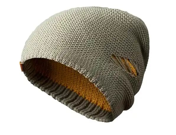 Unisex Dekorasyon ve Mobilya Trendleri: Cinsiyetsiz Şıklık ve Fonksiyonellik