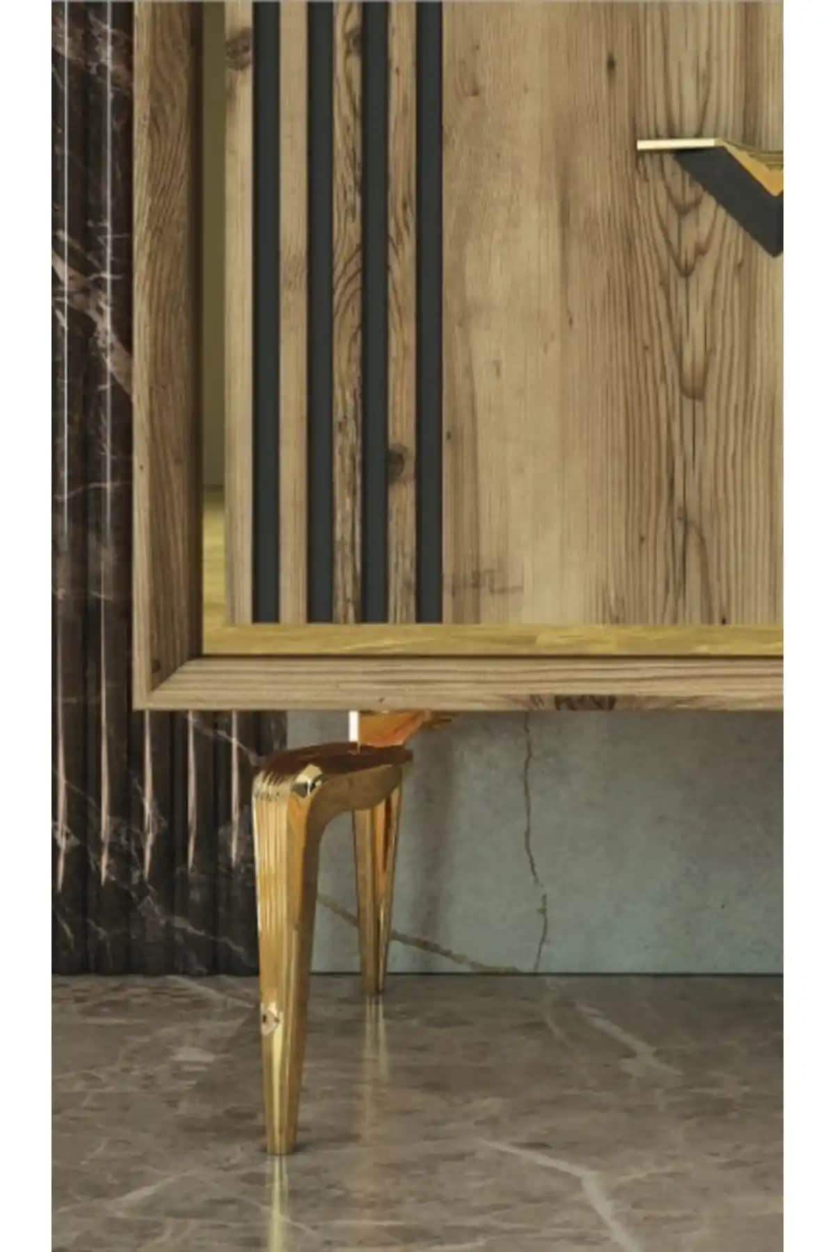 Ünite Üzerine Aksesuarlar ile Dekorasyonunuzu Geliştirme Rehberi