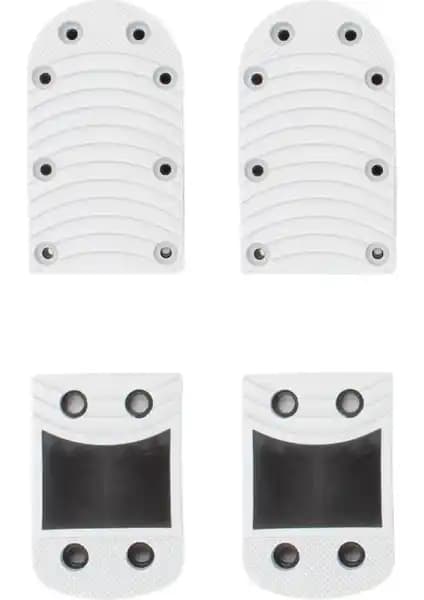 Upz Kayak Tabanı Adaptörü ile Kayak Performansını Artıran Yenilikçi Çözüm