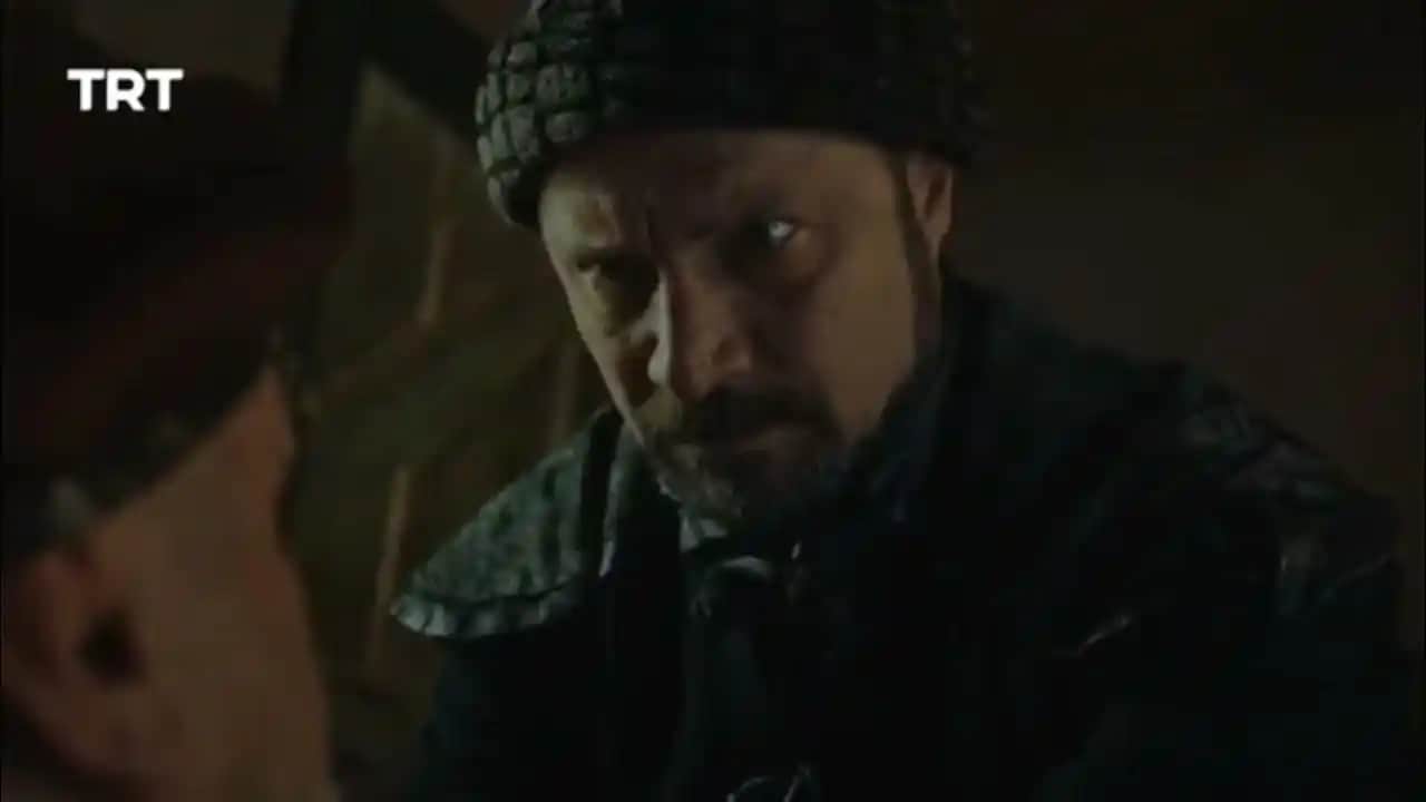 Ural Markasının Güncel Modelleri ve Dekorasyon ile Endüstriyel Tasarım Entegrasyonu