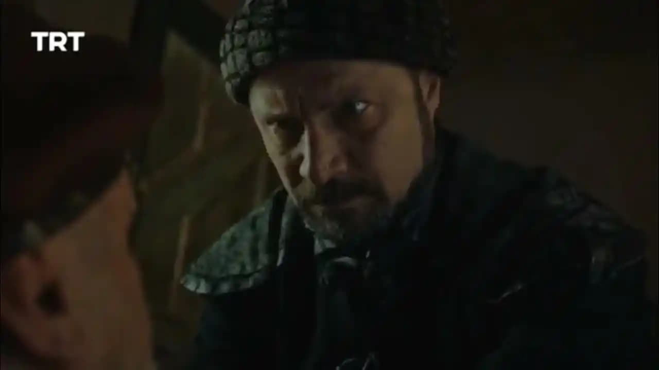 Ural Markasının Güncel Modelleri ve Dekorasyon ile Endüstriyel Tasarım Entegrasyonu