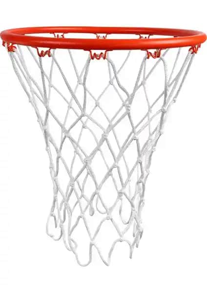 Usr BSF70 Basketbol Filesi: Dayanıklı ve Kullanışlı Spor Ekipmanı