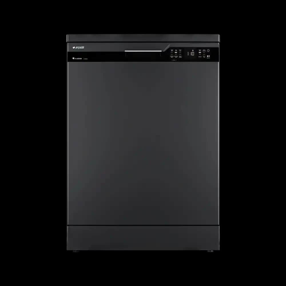 Uygun Çeyiz Paketleri: Bütçenize Uygun ve Kaliteli Seçenekler Rehberi