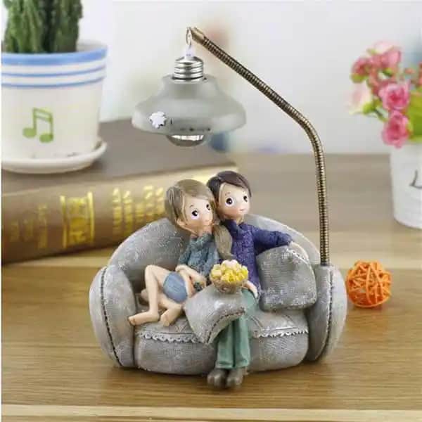 Uygun Fiyatlı Biblolarla Dekorasyonunuzu Zenginleştirin ve Mekânlara Şıklık Katın