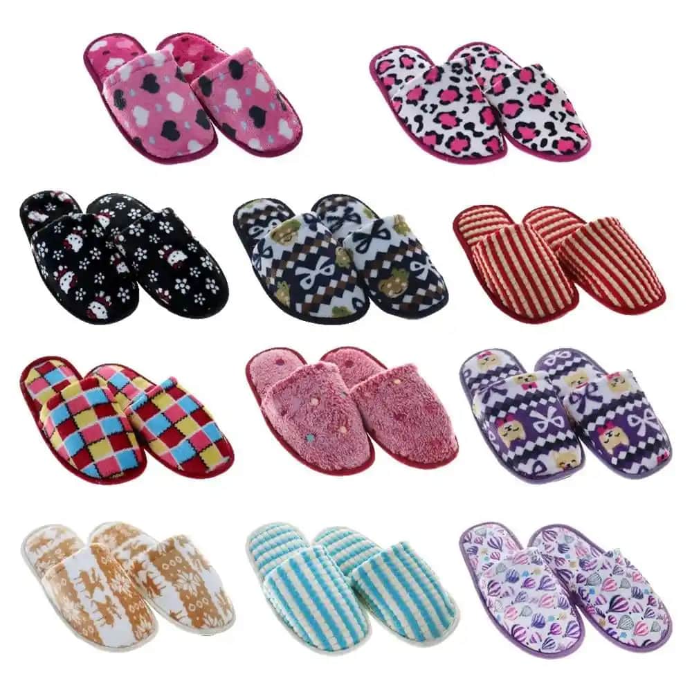 Uygun Fiyatlı Ev Aksesuarlarıyla Dekorasyonunuzu Yenileyin