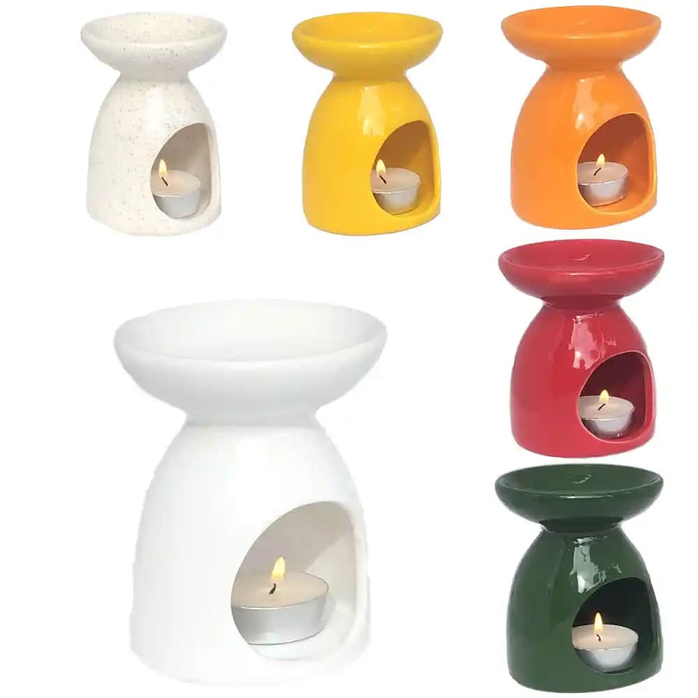 Uygun Fiyatlı Toptan Buhurdanlık Seçenekleriyle Dekorasyonunuzu Zenginleştirin