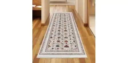 Uygun Yolluk Seçenekleri ile Dekorasyonunuzu Geliştirin ve Şıklık Katın