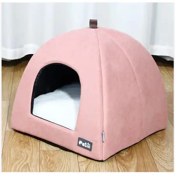 Uyku Evi Dekorasyonunda Yenilikçi ve Konforlu Yaklaşımlar ile Rahatlatıcı Ortamlar Yaratın