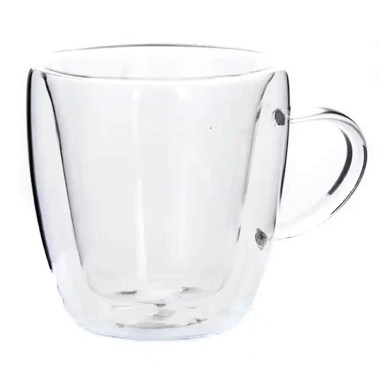 Uzun Kulplu Fincanlar: Modern Dekorasyon ve İşlevsellik İçin Şık Seçenekler